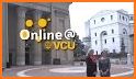 VCU Health Anywhere related image