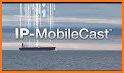 IP-MobileCast related image