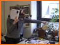 RIF Reading Log related image