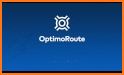 OptimoRoute Driver related image