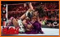 Sasha wwe video related image