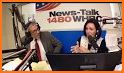 News-Talk 1480 WHBC related image