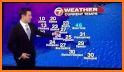 Boston 25 Weather related image