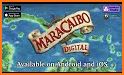 Maracaibo Digital related image