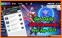 Diamonds Dj Alok Elite Guide related image