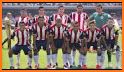 Chivas yo te Amo related image