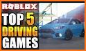 New Car Racing Game 2019 – Fast Driving Game related image