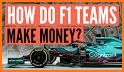 Motorsports: Making Money related image