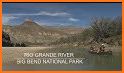 Big Bend National Park - USA related image