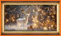 Christmas NewYear Photo Frames related image