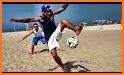 Street Soccer Challenges 2018: World Stars Hero related image