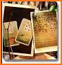 Free Tarot in Spanish more reliable (cartomancy) related image