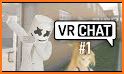 VR Chat Game Anime Avatars related image