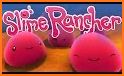 Pro Slime rancher Walkthrough 2020 related image