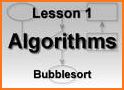 Algorithms Explained related image