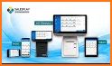 Sales Play POS Plus - Point of Sale related image