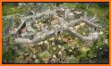 Castle Battle - Castle Defense Multiplayer Game related image