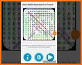 Connect Word Puzzle Game - Search Word Kids Free related image