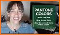 1 Pantone Color Book Pro related image