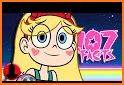 Star vs the Forces of Evil Quiz related image