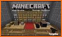 Storage Drawers Mod for Minecraft related image