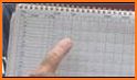 Batting Counter / Stats Tracker Pro related image