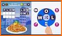 Boggle With Friends: Word Search related image