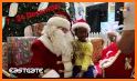 Your photo with santa claus related image