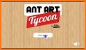 Art Tycoon related image