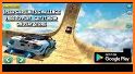 Nitro Racing: Car Driving Speed Simulator related image