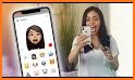 iMoji - Your 3D Facemoji & AR Emoji Maker related image