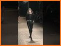 Merge Catwalk related image