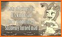 Cuphead - All New Music Lyrics related image