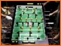 Foosball : Table Football championship related image