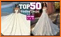 wedding dresses 2019 related image