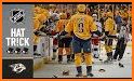 Nashville Predators All News related image