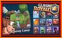 Training for Clash Royale related image