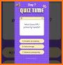 Computer Science and Technology Quiz - CSQuiz related image