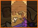 Taming.io Multiplayer related image