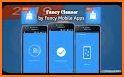 Fancy Cleaner 2020 - Antivirus, Booster, Cleaner related image