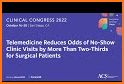 ACS Clinical Congress 2022 related image