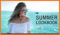 Summer Teen Outfits related image