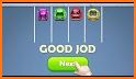 Car Puzzle - Puzzles Games, Match 3, traffic game related image