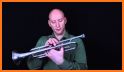 Master Trumpet Tuner related image