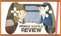 The Franz Kafka Videogame related image