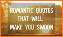 Romantic Love Quotes related image