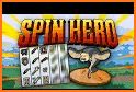 Spin Hero related image