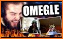 Omg Chat for Omegle related image