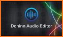 Doninn Audio Editor Free related image