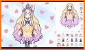 Vivi Styling - Dress Up Games related image